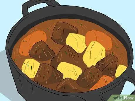 Image titled Be Macho Step 6Bullet4