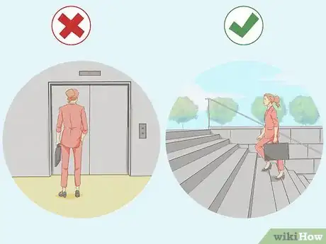 Image titled Work Out Quietly Step 12