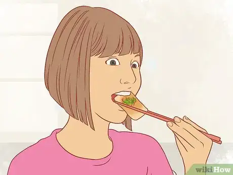 Image titled Get Enough Iron During Pregnancy Step 8