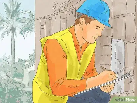 Image titled Finance a Fixer Upper House With an FHA 203(K) Program Step 7