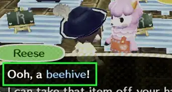 Get 100,000 Bells Quickly on Animal Crossing: New Leaf