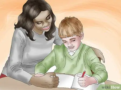 Image titled Make Money During a Recession Step 5