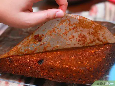 Image titled Make Granola Bars Step 44