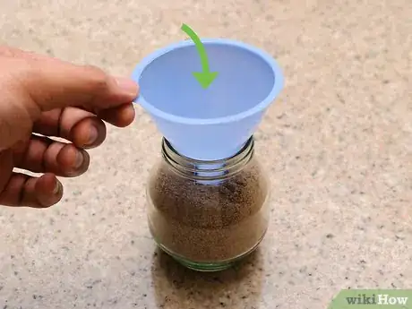 Image titled Make Mocha Drink Powder Step 15