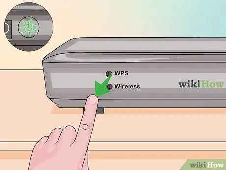 Image titled Reset a Netgear Router Step 7