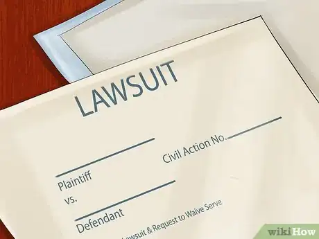 Image titled Prosecute Unauthorized Uses of Your Photographs Step 16