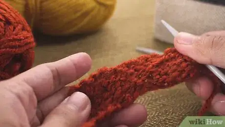 Image titled Knit Step 21