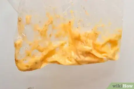 Image titled Use Overripe Bananas Step 19