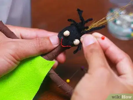 Image titled Use a Voodoo Doll Step 6