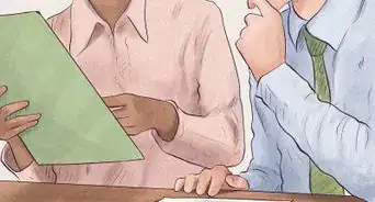 Write a Scholarly Abstract