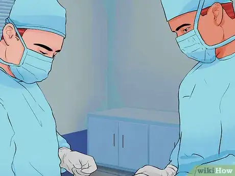 Image titled Avoid Worsening Persistent Back Pain Step 13