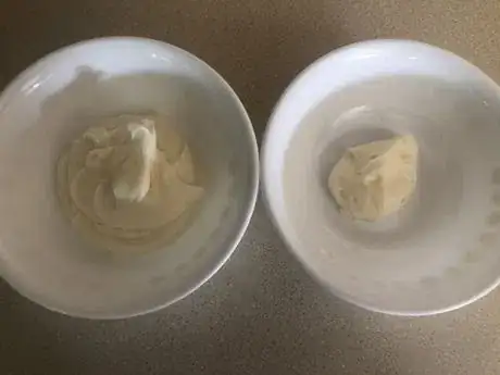 Image titled FrostingInBowls