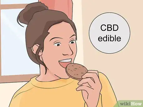 Image titled Get Organic CBD Step 6