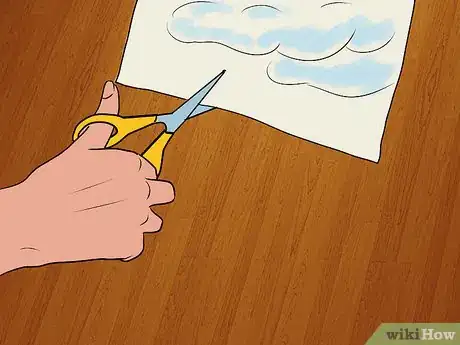 Image titled Do Art Therapy Step 20