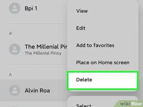 Image titled Organize Your Digital Life Step 15