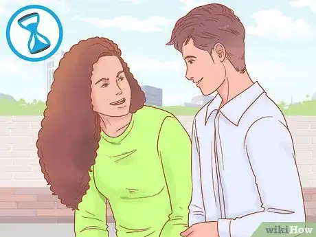 Image titled Get a Guy Who Has a Girlfriend Step 8