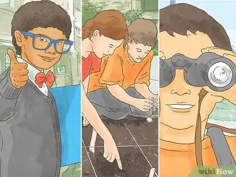 Image titled Determine Your Child's Learning Style Step 10