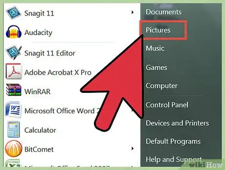 Image titled Take a Screenshot using Firefox and Windows Step 11