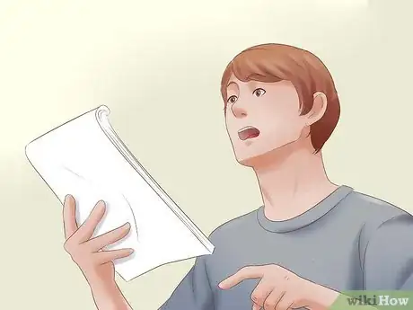 Image titled Revise for Your GCSEs in One Month and Get Good Grades Step 15