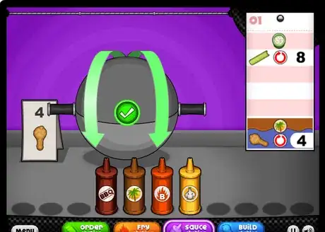 Image titled Papa's Wingeria Sauce Part 3.png