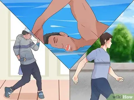 Image titled Benefit from Power Yoga Step 18