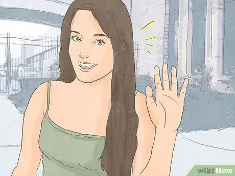 Image titled Get Back at a Jerk Step 2