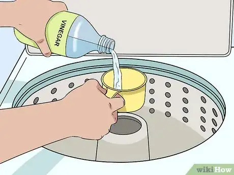 Image titled Care for Dark Clothing and Retain Color Step 6