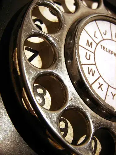 Image titled 279804967_668397cde9