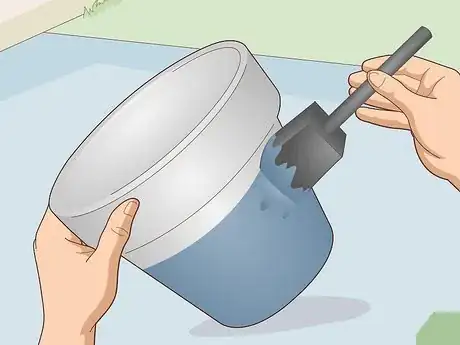 Image titled Decorate Clay Pots Step 9