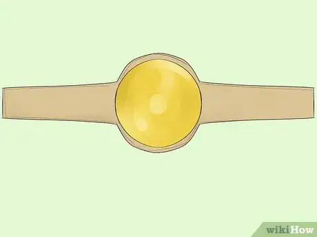 Image titled Make a Wrestling Belt Step 4