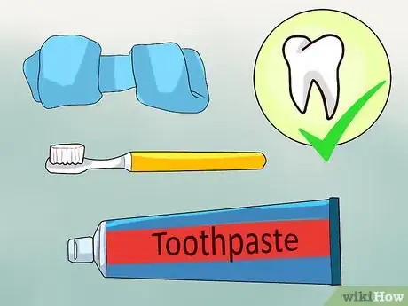 Image titled Holistically Care for a Dog Step 4