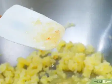 Image titled Make Skordalia Step 5