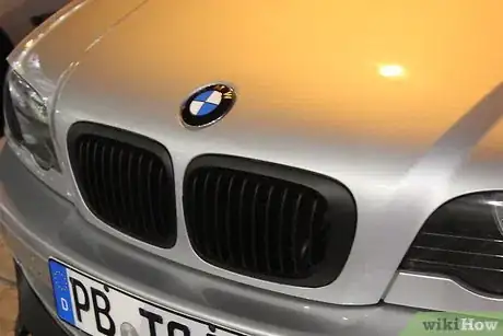 Image titled Transform Any Car Into a Luxury Car Step 8