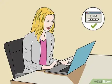 Image titled Invest in the Stock Market with Little Money Step 8