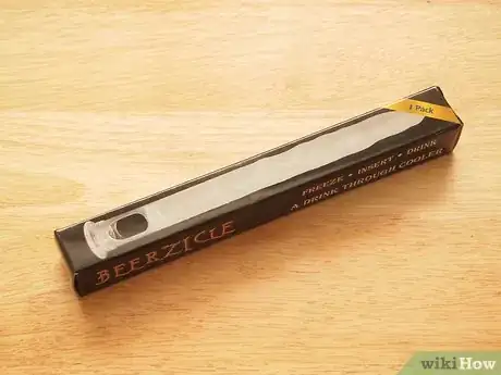 Image titled Make Green Beer Step 6