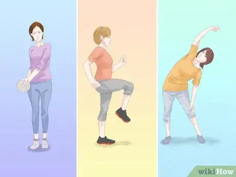 Image titled Get a Badonkadonk Step 11