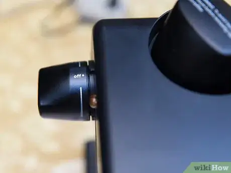 Image titled Make Espresso Drinks Step 26