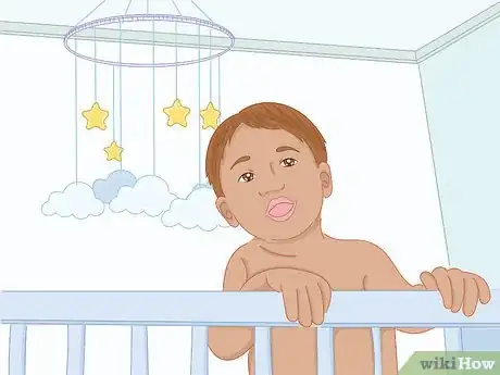 Image titled Put a Toddler to Bed Step 5