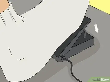 Image titled Sew Fleece Step 15