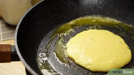 Image titled Make Keto Pancakes Step 7