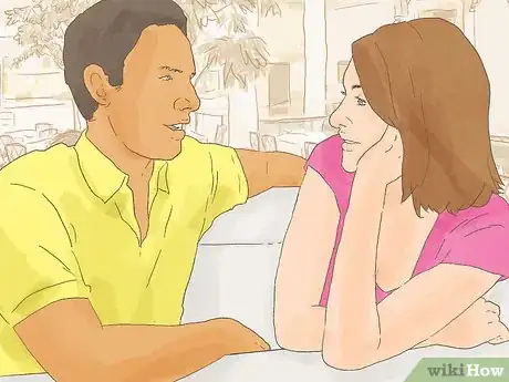 Image titled Attract a Skater Guy Step 7