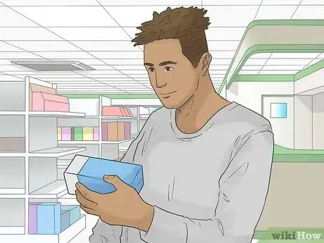 Image titled Be More Appreciative Step 5