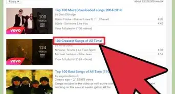 Get Subscribers on YouTube