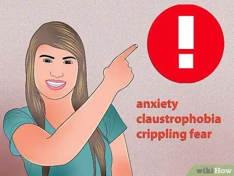 Image titled Warn Teens About the Duct Tape Challenge Step 4