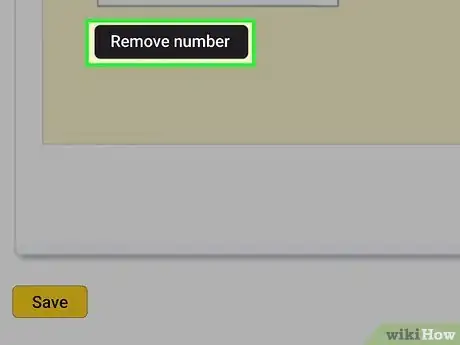 Image titled Unblock a Number Step 37