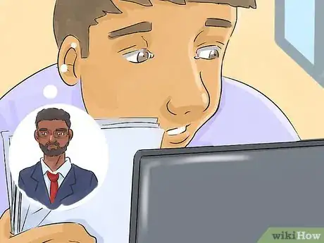 Image titled Celebrate World Oceans Day Step 17