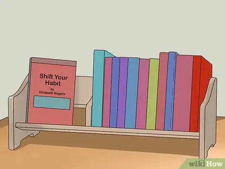 Image titled Encourage Recycling at Work Step 3