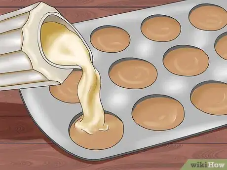 Image titled Make Bibingka Step 5