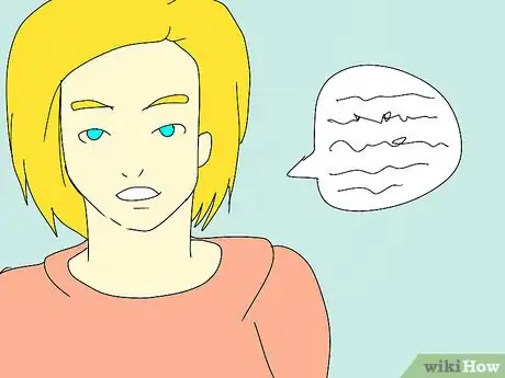 Image titled Be a Hunger Games Fan Step 11