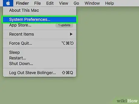 Image titled Access iCloud Step 25